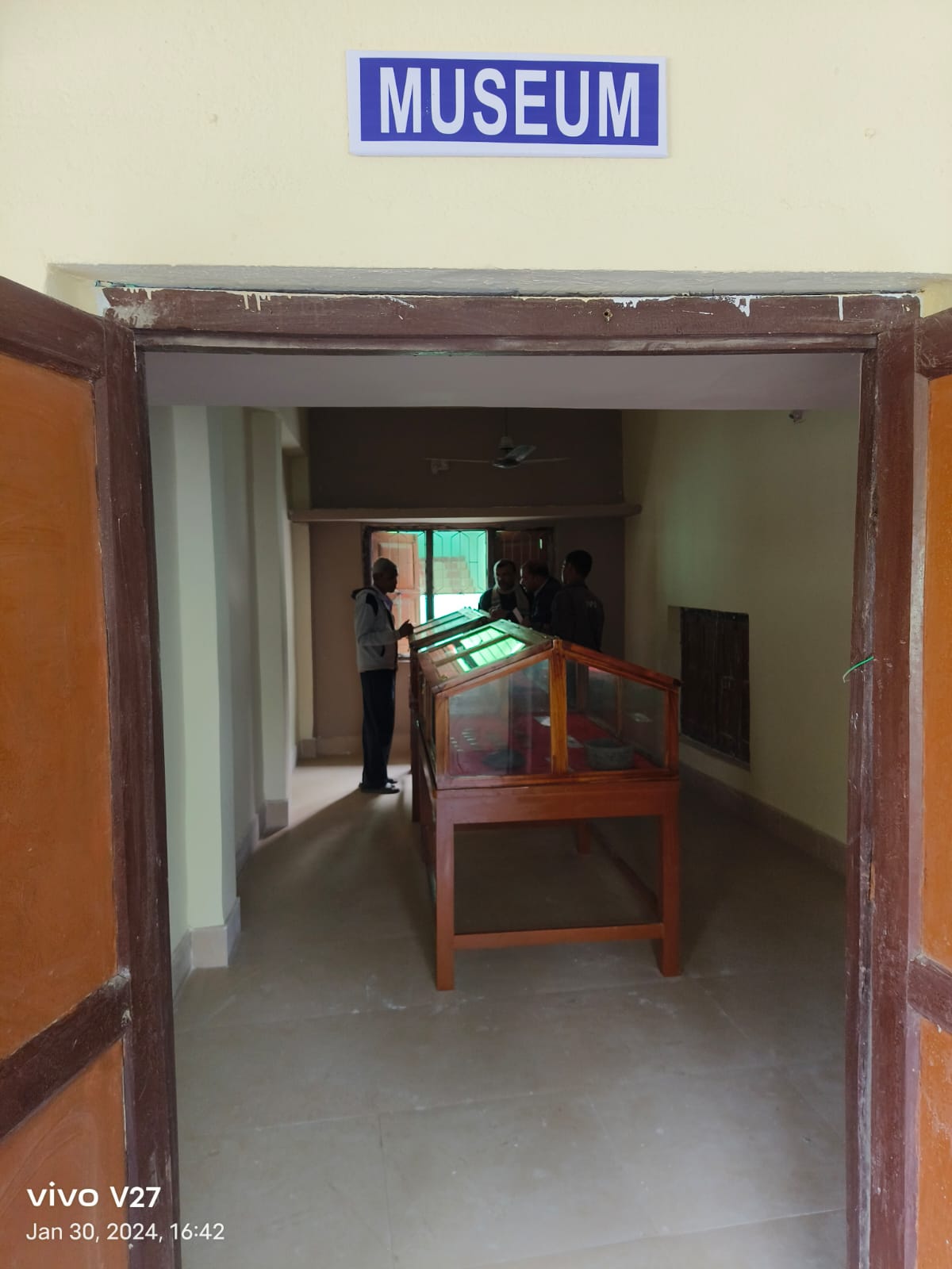 AP820807_Museum_KCK (2).jpeg